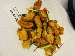 -盆满钵满·国家非遗传承(云台店)