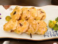 -津菜宋记老房子(鼓楼店)
