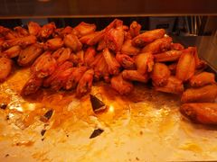 -山姆餐吧(山姆会员商店店)
