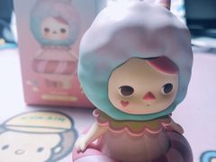 -泡泡玛特POPMART(天环购物中心店)