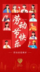 -安馨无忧月子中心(青秀店)