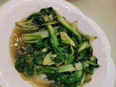 -小蓝鲸湖北菜(八一路店)