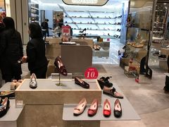 -Roger Vivier(北京SKP店)