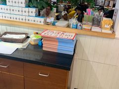 -碰碰凉(开原北市路店)