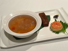 -巴黎轩(澳门巴黎人店)