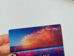 -好利来(团结湖店)