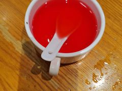 -春花秋月南美海鲜烤肉自助(中央大道店)