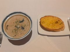 -香樟花园法式铁板烧(恒隆广场店)