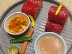 -点都德(长泰广场店)