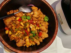 -双湖宴·湖北菜(文化路店)
