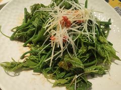 -后海16号·北京私房菜