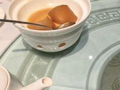 -西湖春天•老字号杭州菜(百汇店)