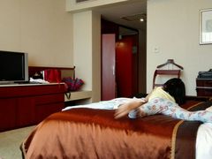 android_upload_pic-东怡大酒店(上海科技馆店)