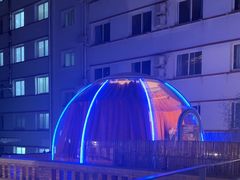 -羊门客在·烤盐池滩羊·川菜