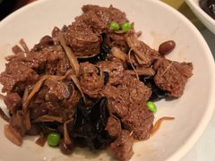 -老吉士(环贸iapm店)
