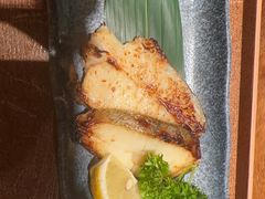 -一本料理(西溪天街店)
