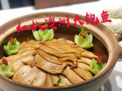 -温州铂尔曼酒店蘭 咖啡厅