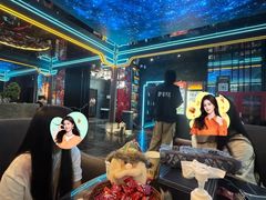 -屋有岛沉浸游戏旗舰店(中山公园店)