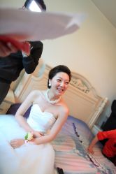 -JEFF STUDIO摄影摄像婚礼跟拍