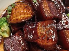 -文涵小院·邻里厨房