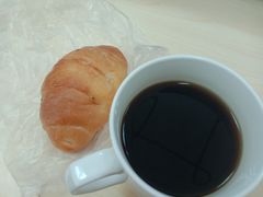 -都恩客(高岛屋百货店)