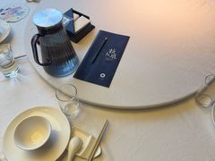 -杭儿风餐厅(来福士店)