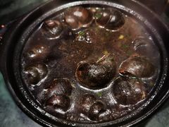 -阿龙酒煲(海宁新苑路店)