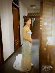 点击看大图 -盘子女人坊(珠海拱北旗舰店)