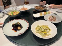 -民国红公馆(老门东店)