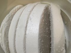 -1937青岛老味道·海肠捞饭·青岛菜(大鲍岛栈桥店)