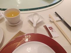 -利苑酒家(金宝店)