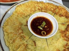 -妈妈手(山大总店)