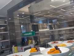 -阿毛饭店(和义路店)