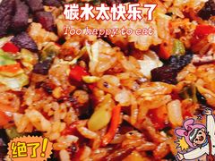-贵凤凰贵州米粉(五道口店)