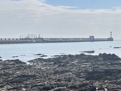 -冠头岭