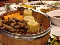 iphone_upload_pic-皇轩大饭店(观音桥店)