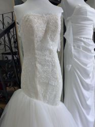 -女王风尚STUDIO·轻奢化定制