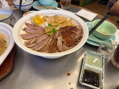 -潮界(LU·ONE凯德晶萃广场店)