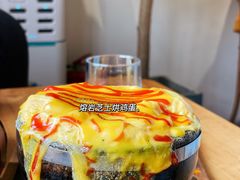 -像素研食The pixlab (皮市街店)