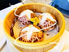 -北京厨房(西安SKP店)