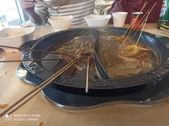 -宏姐串串香(临河街家博汇店)