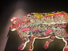 -牛记皇鲜牛肉火锅(环球度假区梨园店)