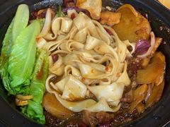 -花雕醉鸡(北大街义勇街店)