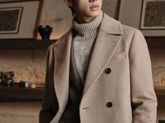 -浙北大厦购物中心(安吉店)