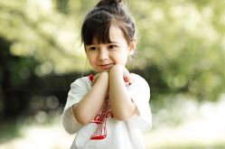 -57KIDS儿童摄影