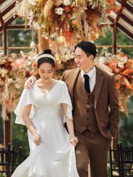 -北遇映画PHOTO GRAPHY STUDIO