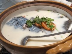 -全乐鱼馆·淳牌有机鱼直营店