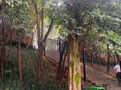 -箱美术馆私房菜(水晶郦城店)