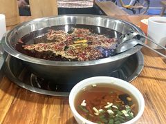 -满江红串串香(七道堰街店)