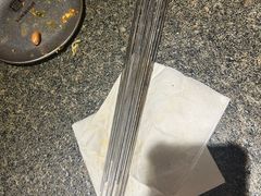 -锦州御烧烤·形象店(人民街店)